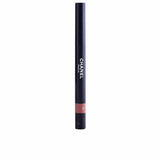 Eyeliner Stylo Ombre et Contour Chanel - Cosmova