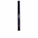 Eyeliner Stylo Ombre et Contour Chanel - Cosmova