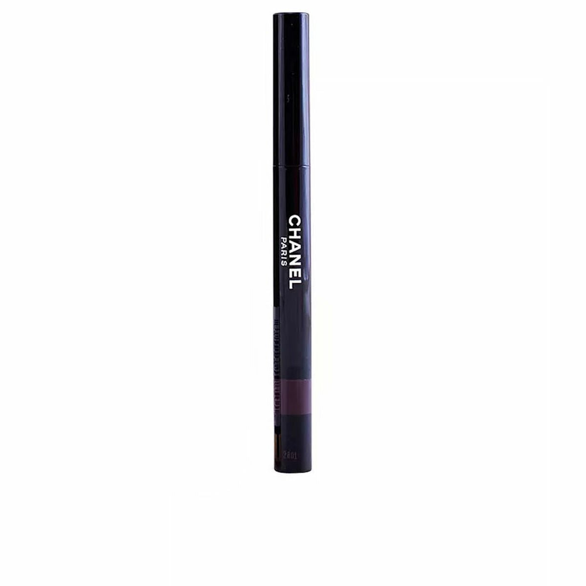Eyeliner Stylo Ombre et Contour Chanel - Cosmova