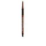 Eyeliner The Ultimate Gosh Copenhagen - Cosmova