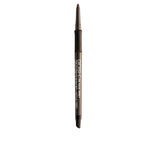 Eyeliner The Ultimate Gosh Copenhagen - Cosmova