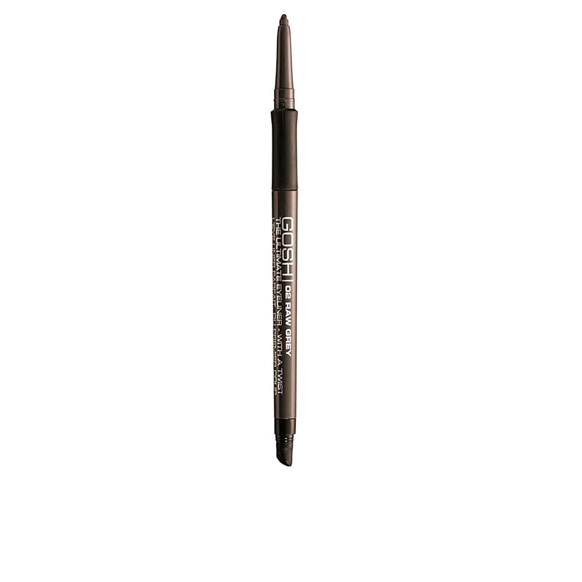 Eyeliner The Ultimate Gosh Copenhagen - Cosmova