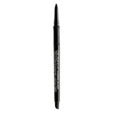Eyeliner The Ultimate Gosh Copenhagen - Cosmova