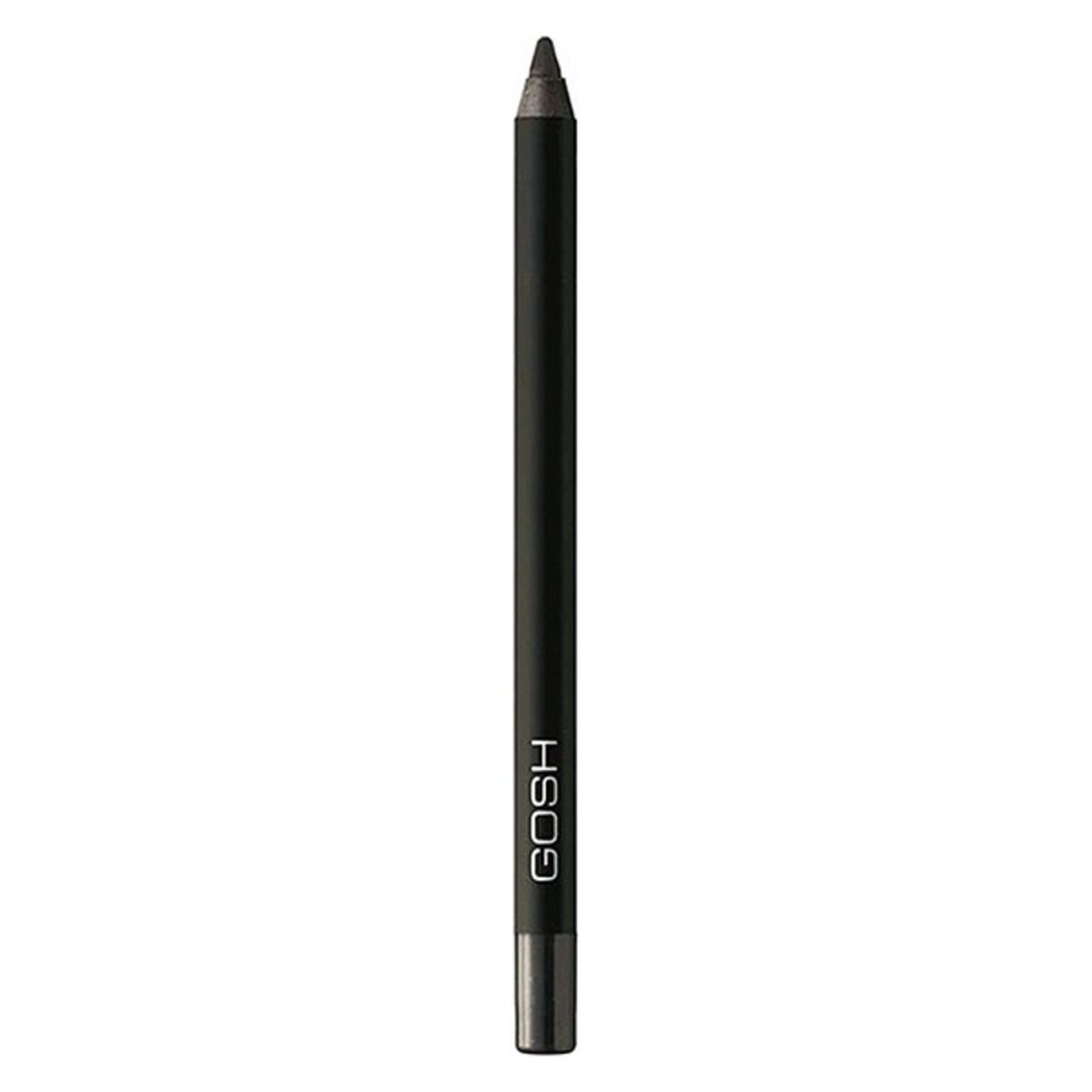 Eyeliner velours toucher Gosh copenhague (1,2g)-16