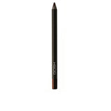 Eyeliner velours toucher Gosh copenhague (1,2g)-5
