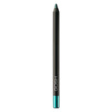 Eyeliner velours toucher Gosh copenhague (1,2g)-12