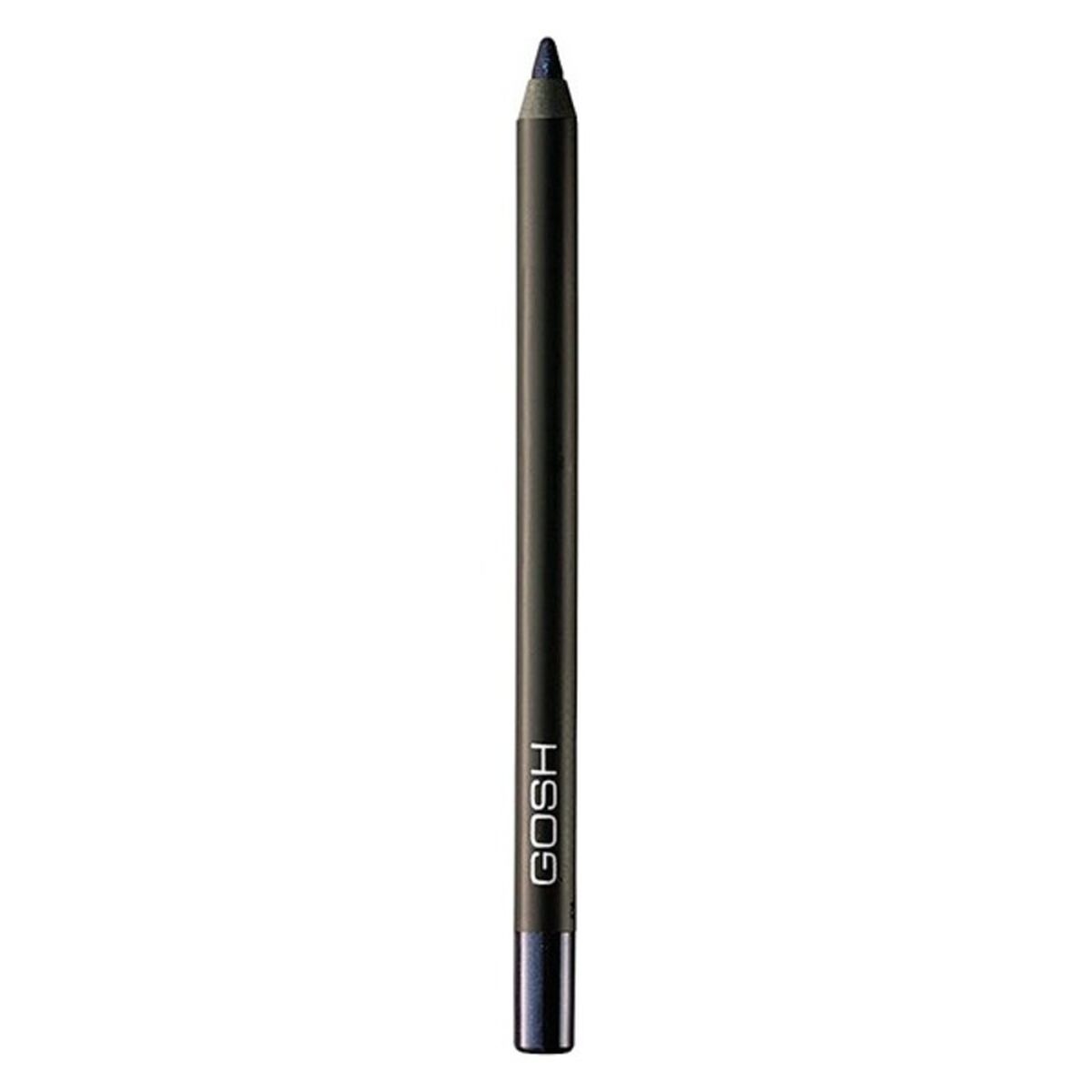 Eyeliner velours toucher Gosh copenhague (1,2g)-11