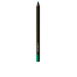 Eyeliner velours toucher Gosh copenhague (1,2g)-4