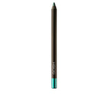 Eyeliner velours toucher Gosh copenhague (1,2g)-1