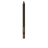 Eyeliner velours toucher Gosh copenhague (1,2g)-2