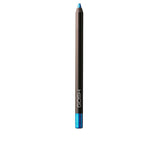 Eyeliner velours toucher Gosh copenhague (1,2g)-3