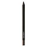 Eyeliner velours toucher Gosh copenhague (1,2g)-13