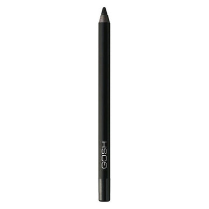 Eyeliner Velvet Touch Gosh Copenhague (1,2 g)
