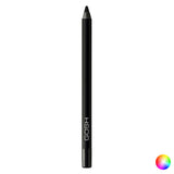 Eyeliner velours toucher Gosh copenhague (1,2g)-0