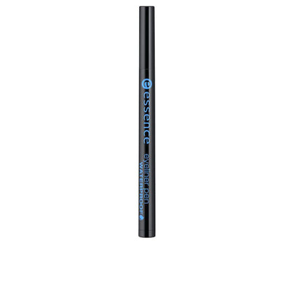 EYELINER wasserfester Liner-Marker #01 1 ml
