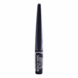 Eyeliner Wonder Shape Rimmel London - Cosmova