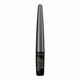 Eyeliner Wonder Shape Rimmel London - Cosmova