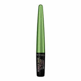 Eyeliner Wonder Shape Rimmel London - Cosmova