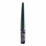 Eyeliner Wonder Shape Rimmel London - Cosmova