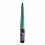 Eyeliner Wonder Shape Rimmel London - Cosmova