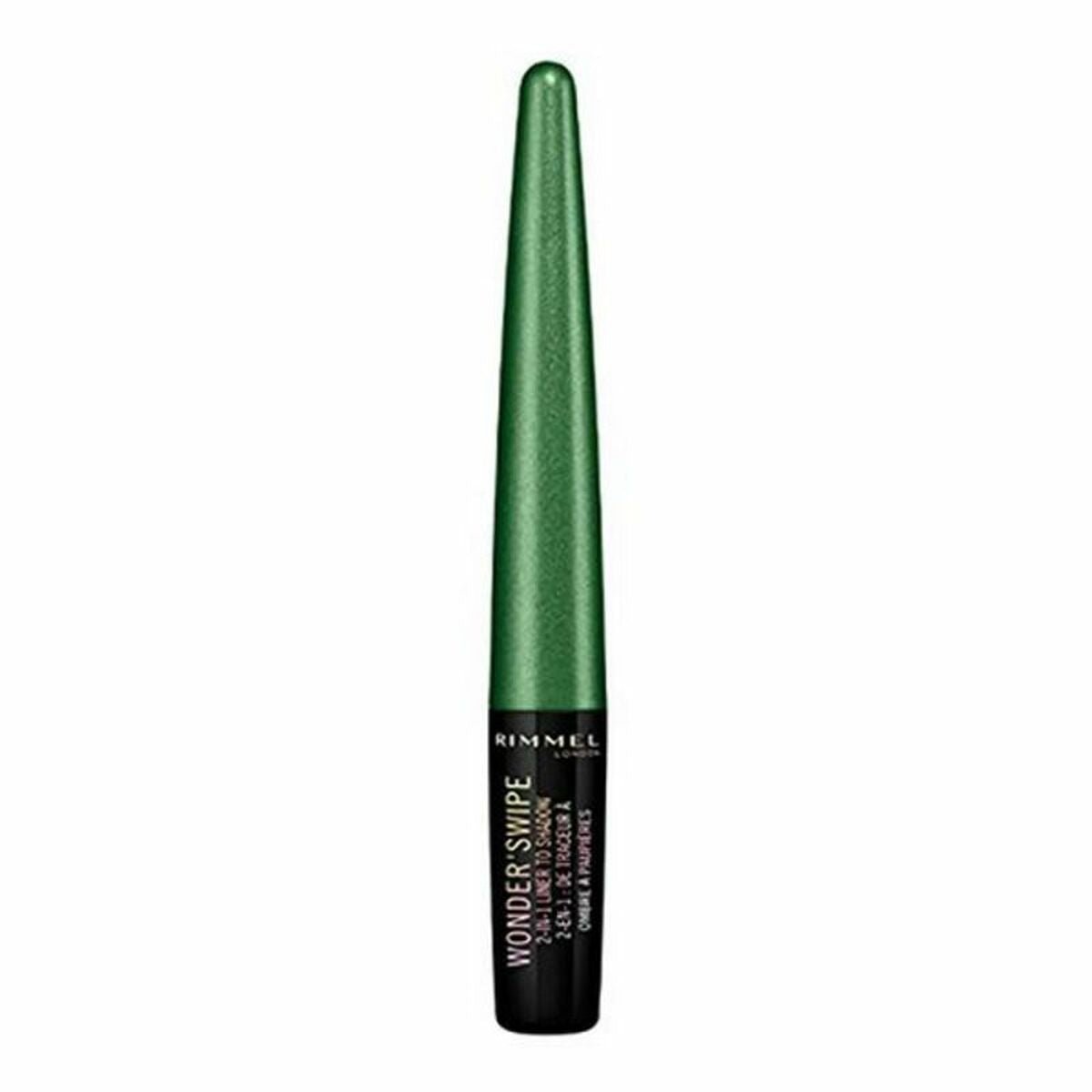 Eyeliner Wonder Shape Rimmel London - Cosmova