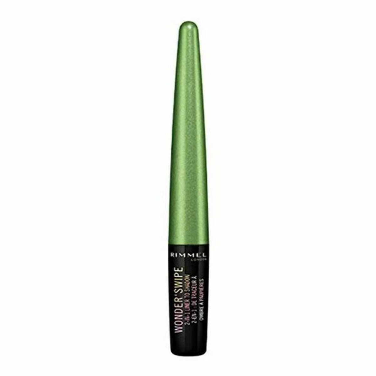 Eyeliner Wonder Shape Rimmel London - Cosmova