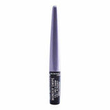Eyeliner Wonder Shape Rimmel London - Cosmova