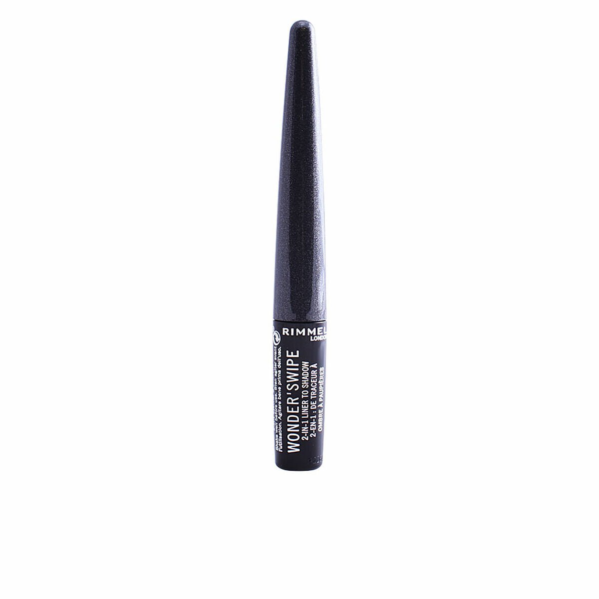 Eyeliner Wonder Shape Rimmel London - Cosmova