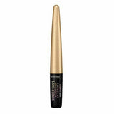 Eyeliner Wonder Shape Rimmel London - Cosmova