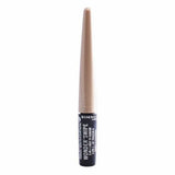 Eyeliner Wonder Shape Rimmel London - Cosmova