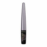 Eyeliner Wonder Shape Rimmel London - Cosmova