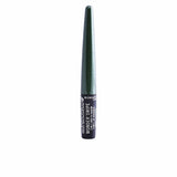 Eyeliner Wonder Shape Rimmel London - Cosmova