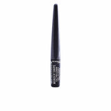 Eyeliner Wonder Shape Rimmel London - Cosmova