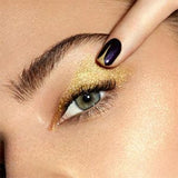 Eyeliner Wonder Swipe Rimmel London 34222503006 30 ml-1
