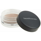 Eyeshadow bareMinerals Loose Mineral Nude Beach (1 Unit) - Cosmova