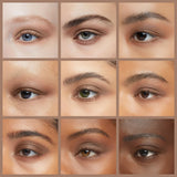 Eyeshadow bareMinerals Loose Mineral Vanilla Sugar (1 Unit) - Cosmova