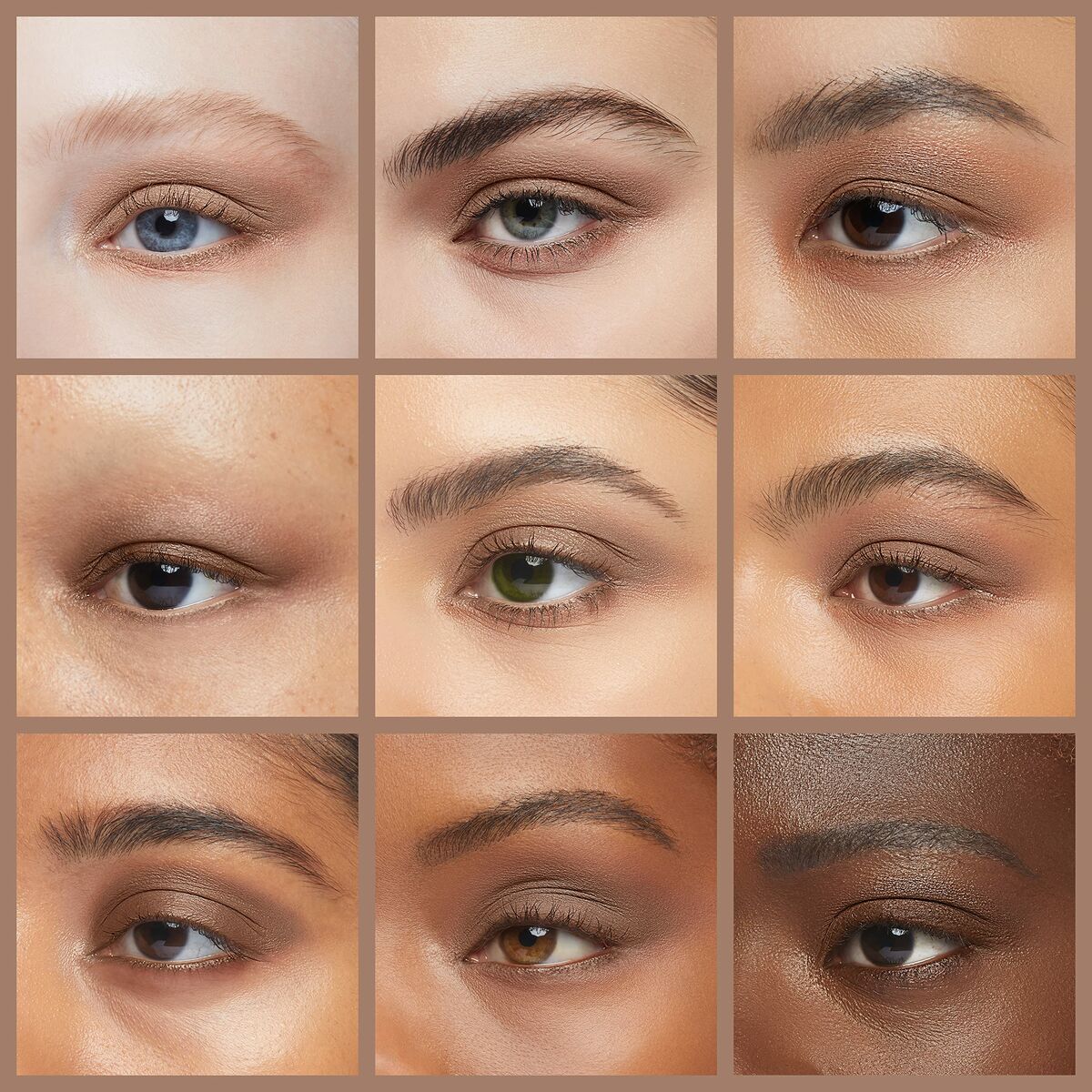 Eyeshadow bareMinerals Loose Mineral Vanilla Sugar (1 Unit) - Cosmova