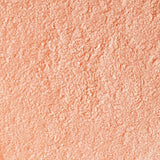 Eyeshadow bareMinerals Loose Mineral Vanilla Sugar (1 Unit) - Cosmova