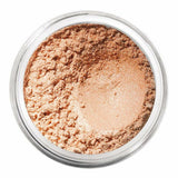 Lidschatten bareMinerals Loose Mineral Vanilla Sugar (1 Einheit)-0