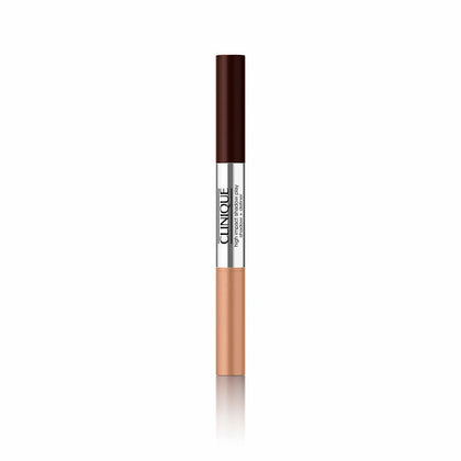 Eyeshadow Clinique HI SHADOW PLAY Cafe au Laite 4 ml