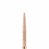 Fard à paupières Collistar 2-crayon nu (1,4g)-0