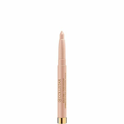 Fard à paupières Collistar 2-crayon nu (1,4 g)