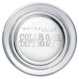 Lidschatten-Farbtattoo Maybelline-4