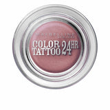 Lidschatten-Farbtattoo Maybelline-2