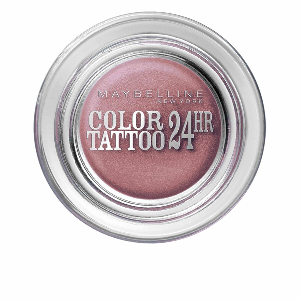 Lidschatten-Farbtattoo Maybelline-2