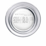 Lidschatten-Farbtattoo Maybelline-1