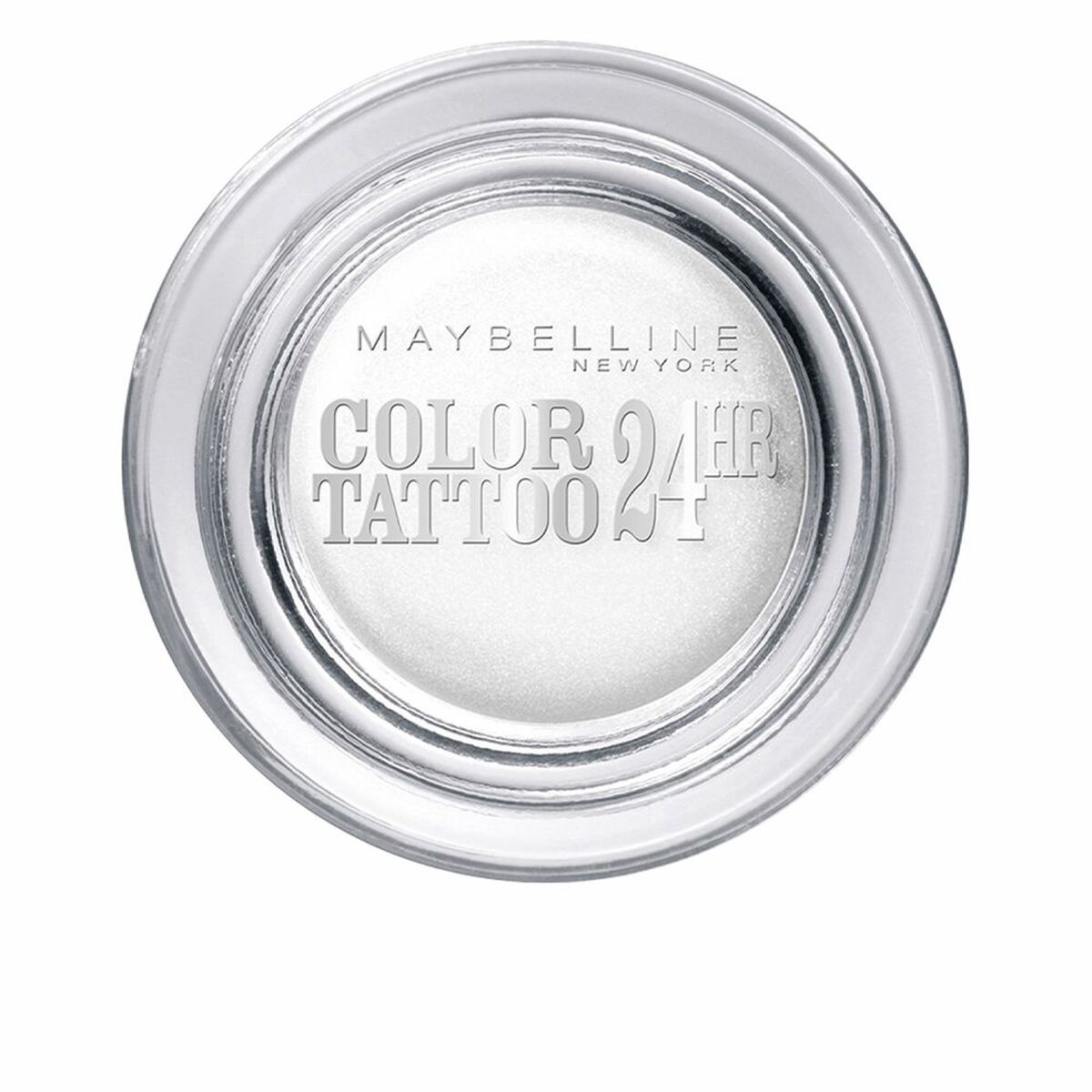 Lidschatten-Farbtattoo Maybelline-1