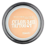 Lidschatten-Farbtattoo Maybelline-3