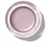 Eyeshadow Colorstay Revlon - Cosmova
