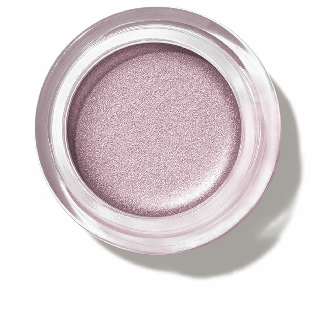 Eyeshadow Colorstay Revlon - Cosmova
